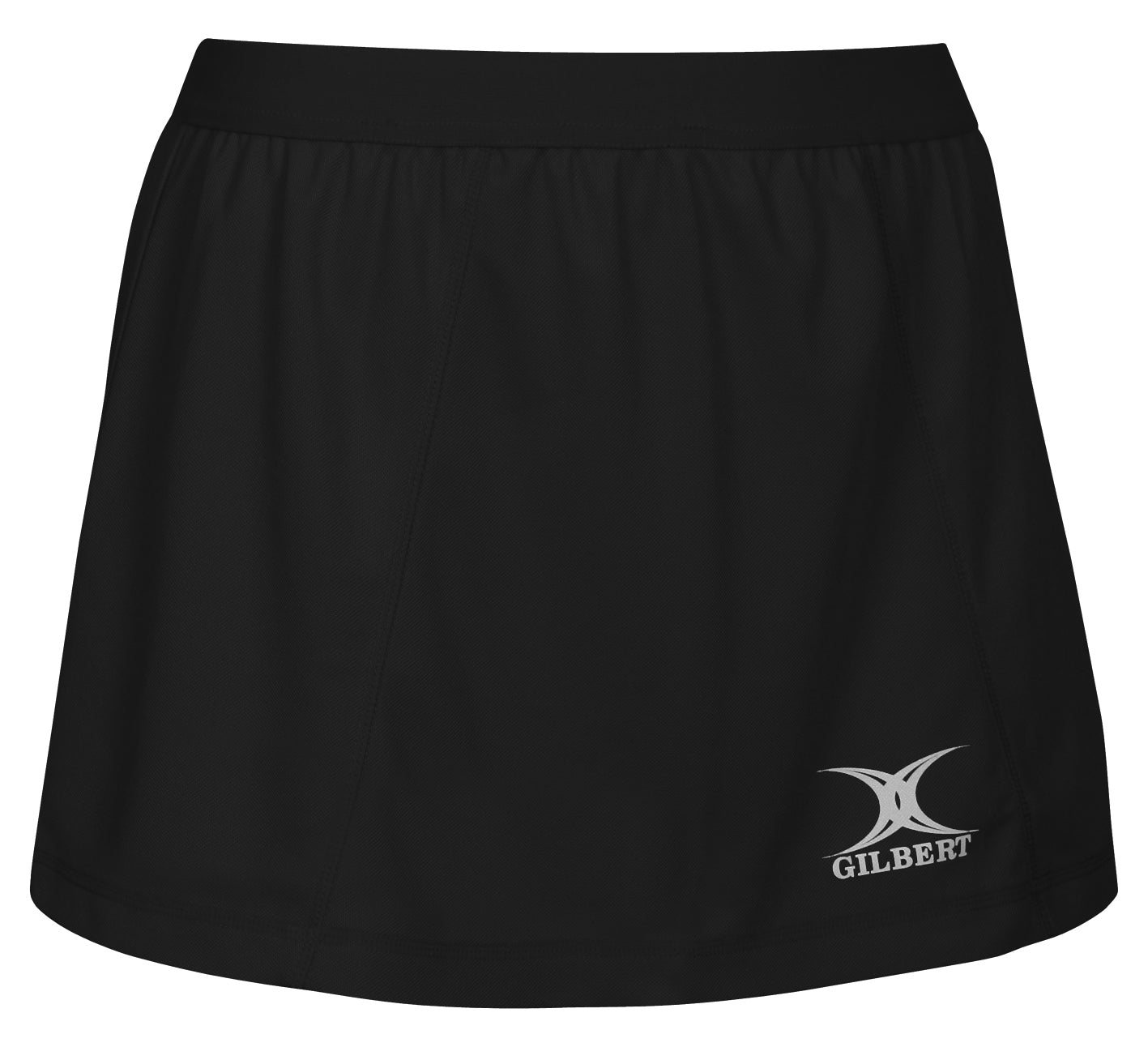 Gilbert Blaze Skirt