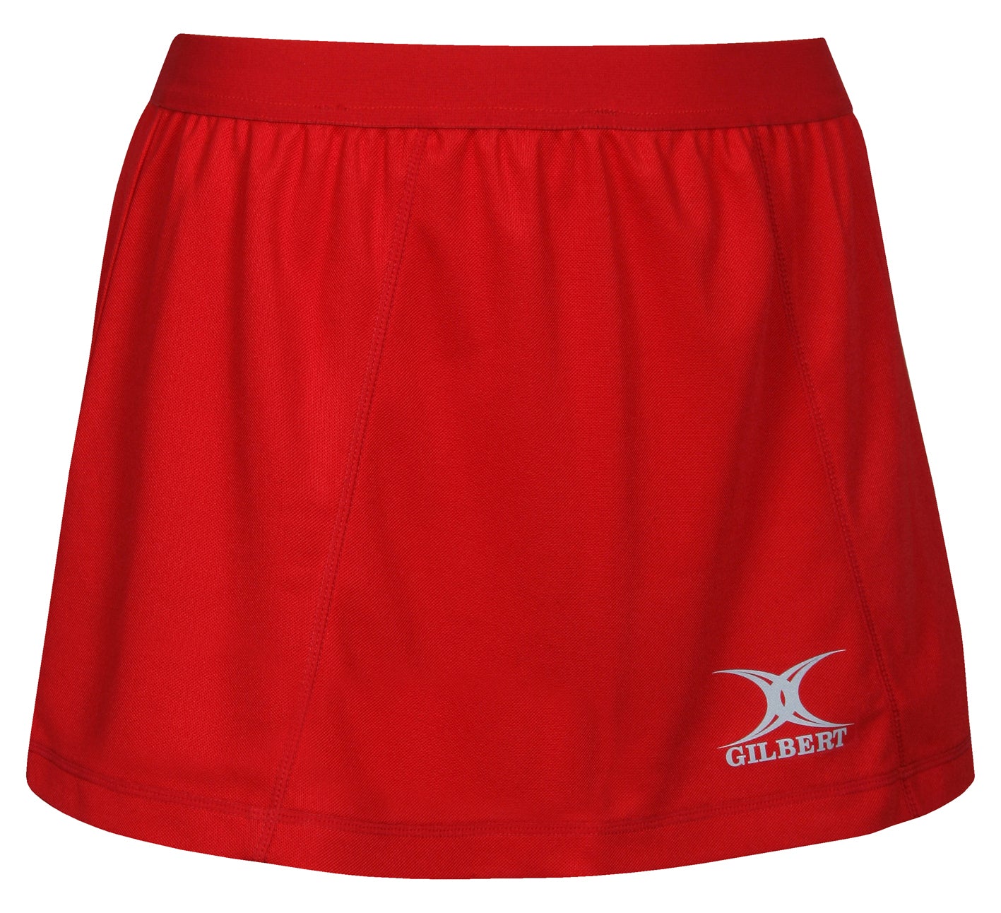 Gilbert Blaze Skort