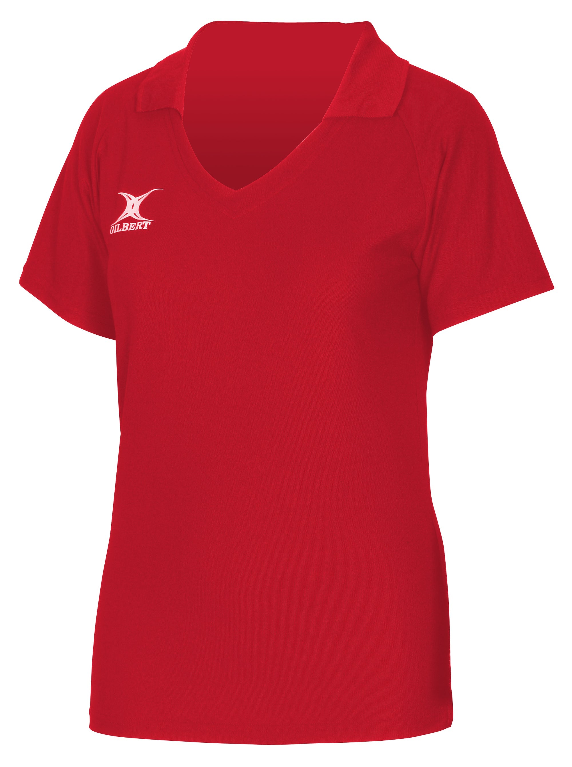 Gilbert Blaze Shirt