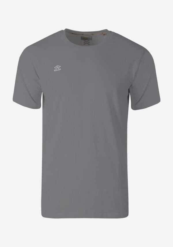 Shrey Pro Cotton Tee