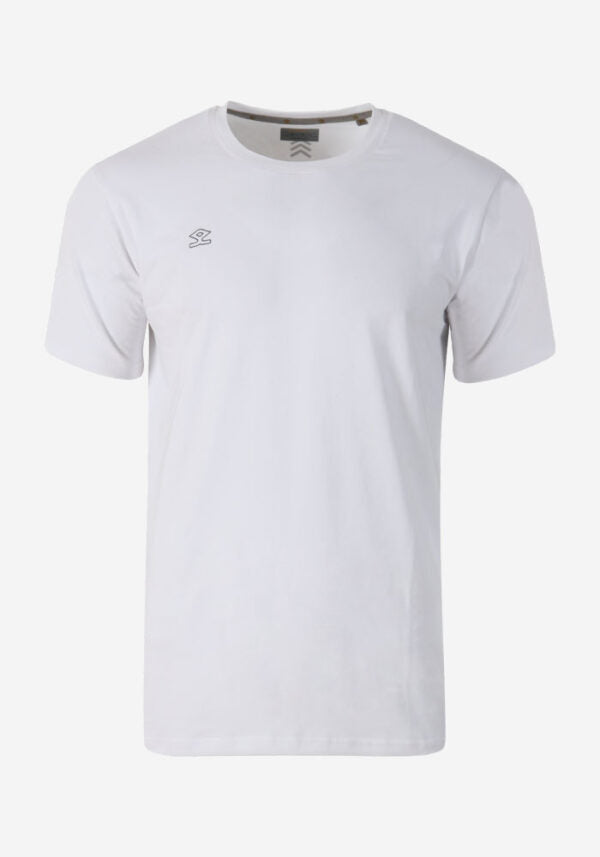 Shrey Pro Cotton Tee