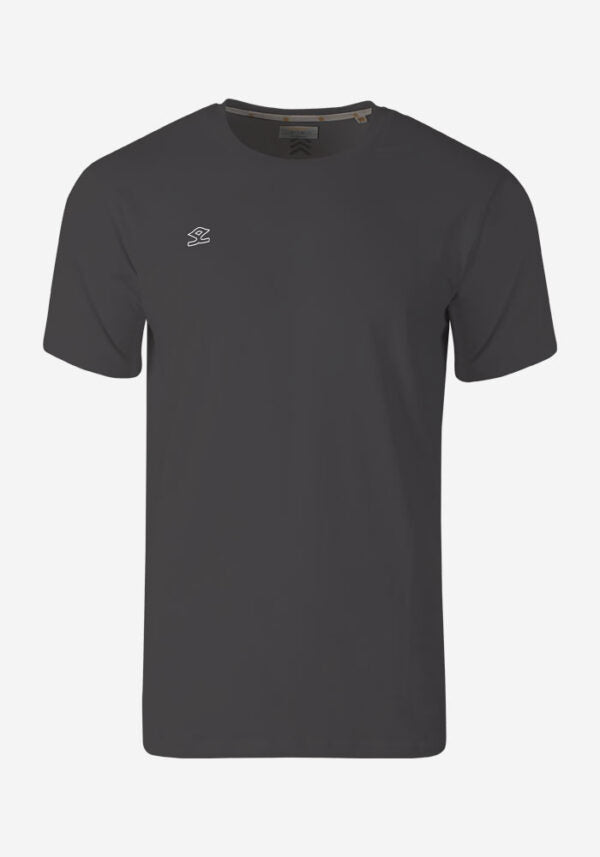 Shrey Pro Cotton Tee