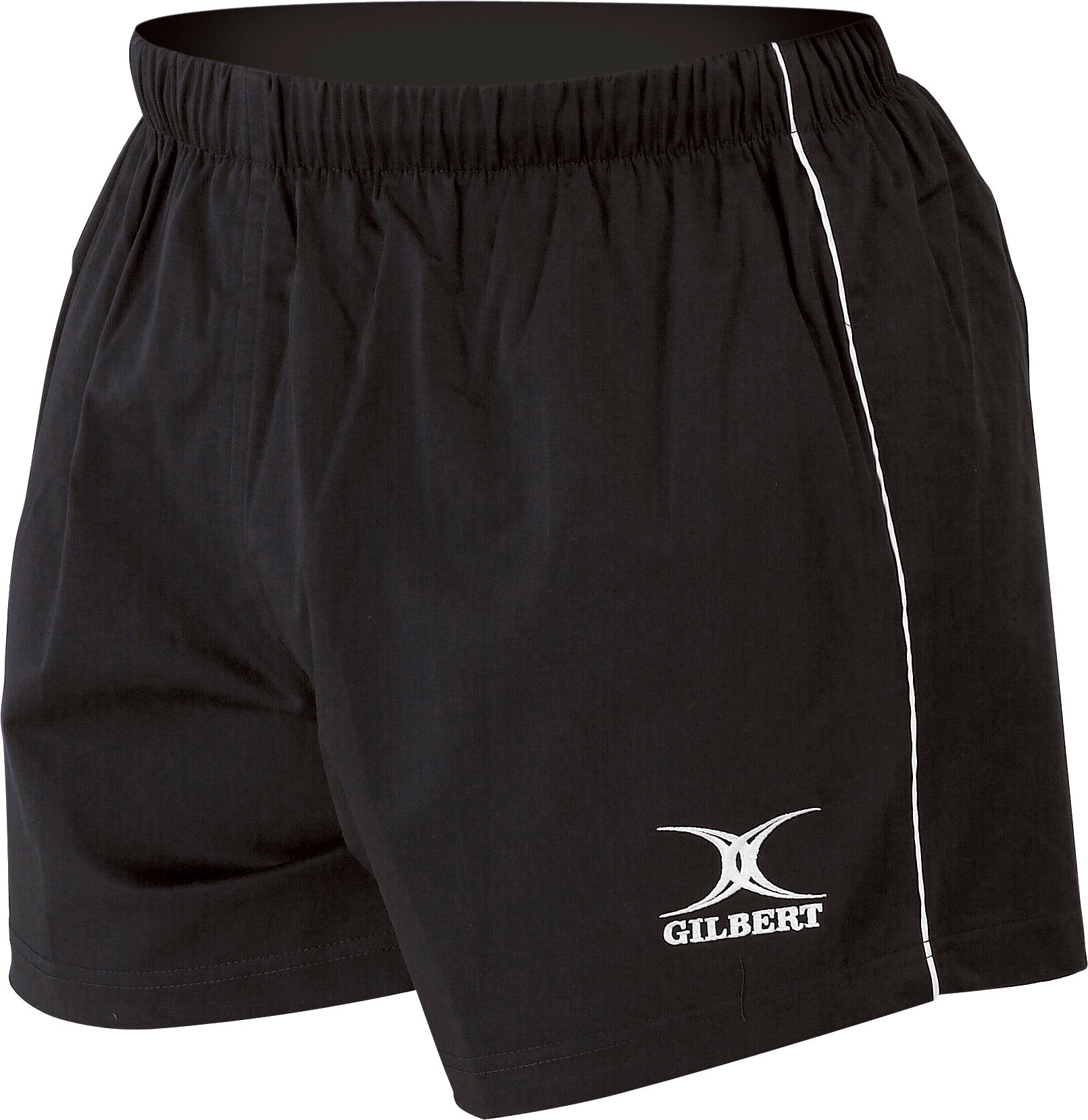 Kiwi Pro Match Shorts - Senior Kiwi Pro Match Shorts - Senior