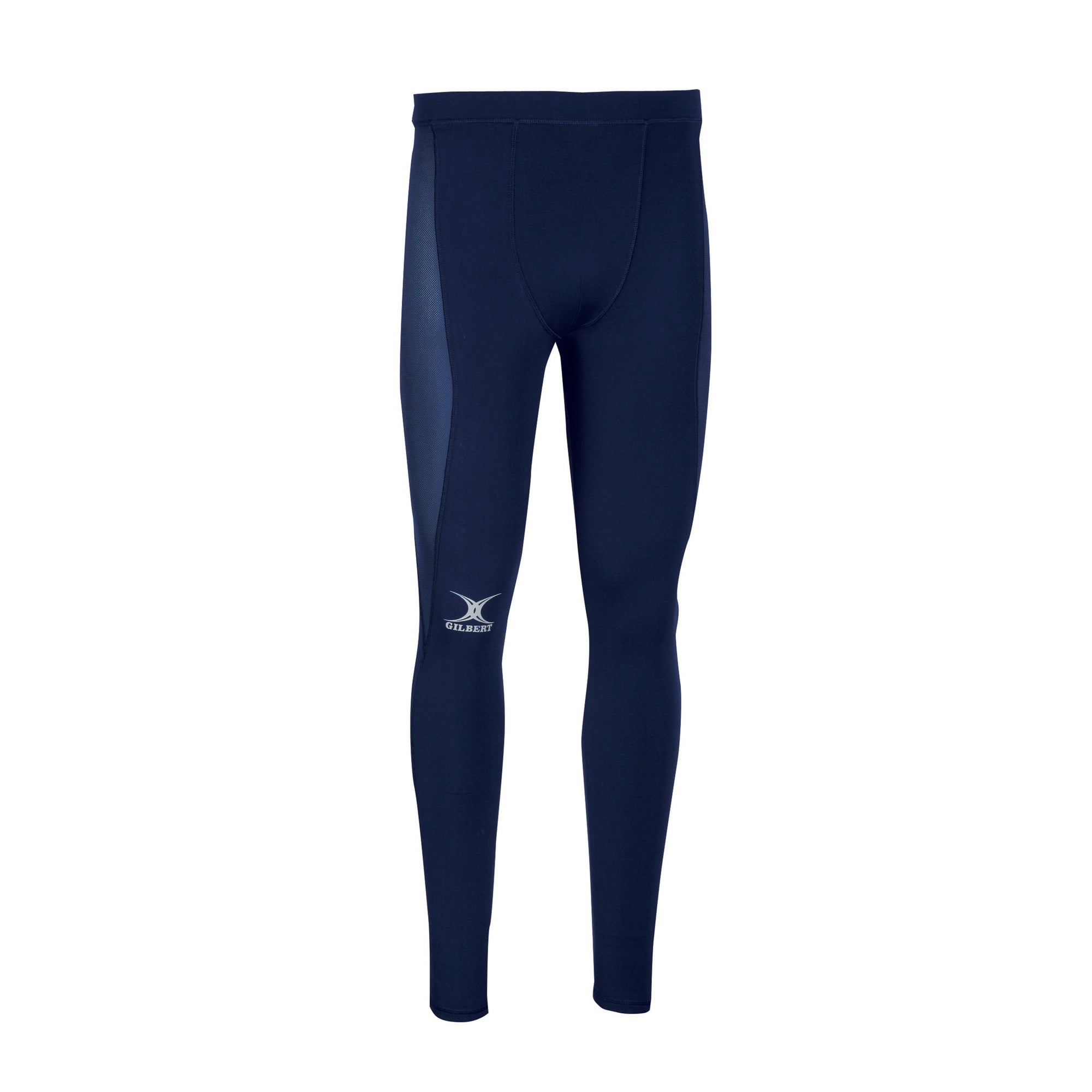 Atomic II Baselayer Leggings - Mens Atomic II Baselayer Leggings - Mens