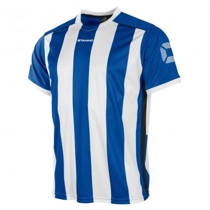 Sandbach United Home Shirt