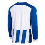 Sandbach United Home Shirt