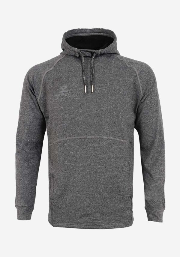 Shrey Elite Hoody Lite