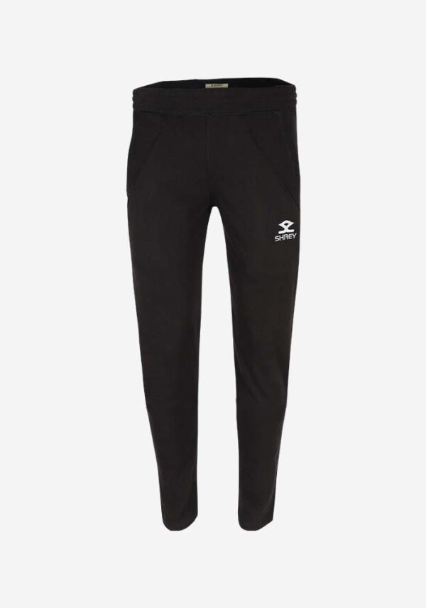 Shrey Elite Sweat Pant