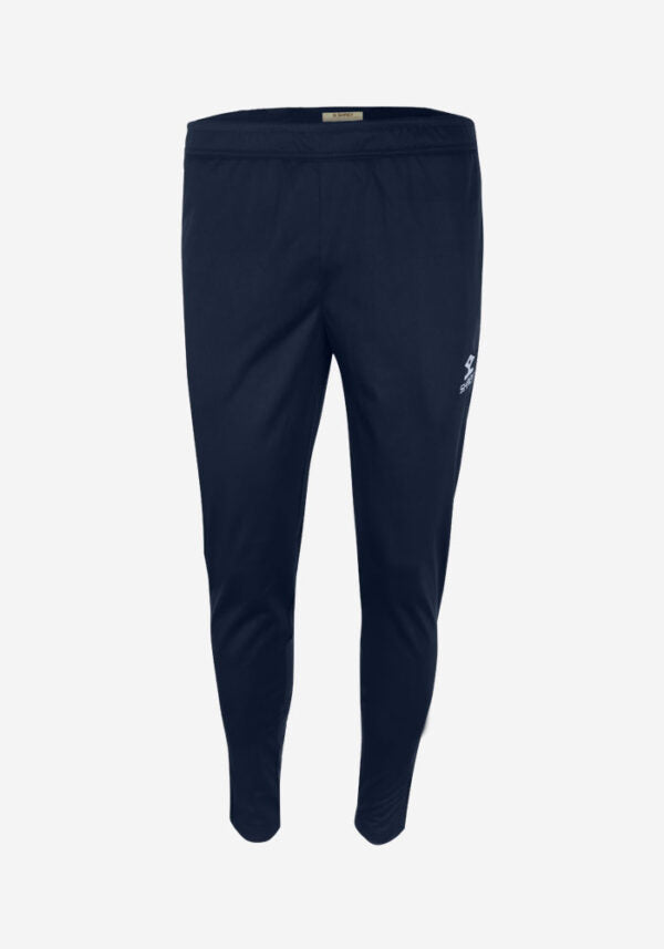 Shrey Elite Track Bottoms