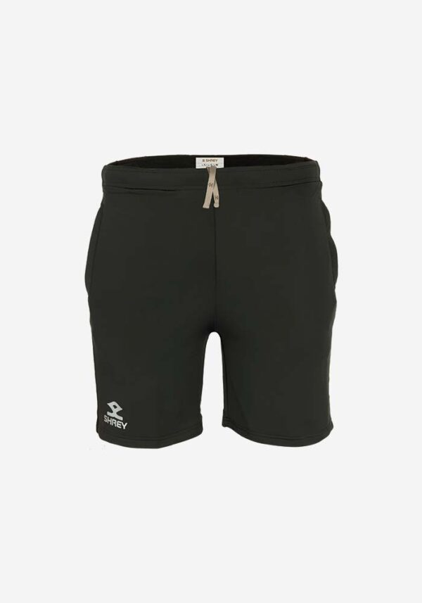 Shrey Elite Training Shorts