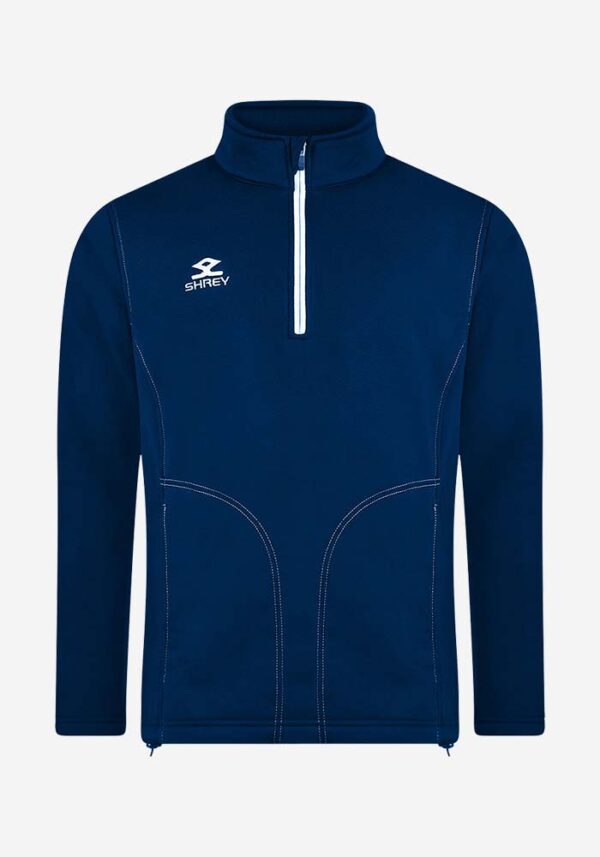 Shrey Performance Fleece