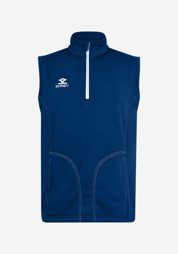 Shrey Performance Gilet