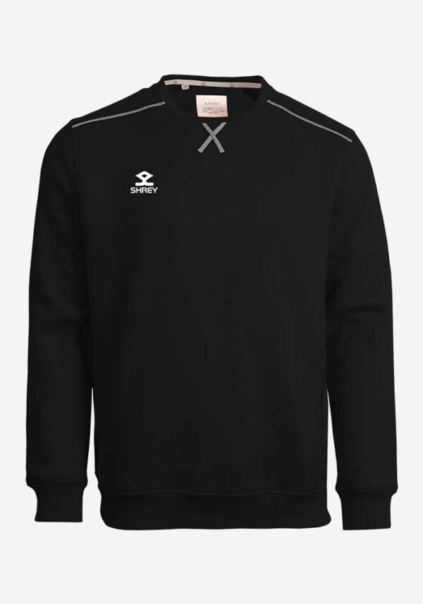 Shrey Performance Jumper