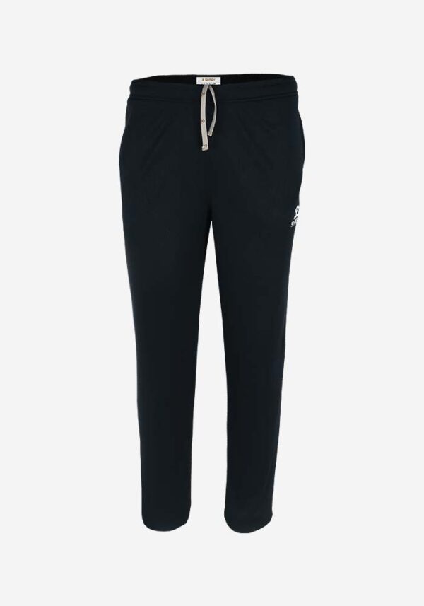 Shrey Performance T20 Trousers