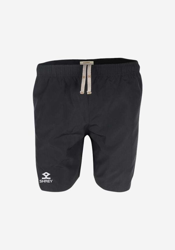 Shrey Performance Training Shorts