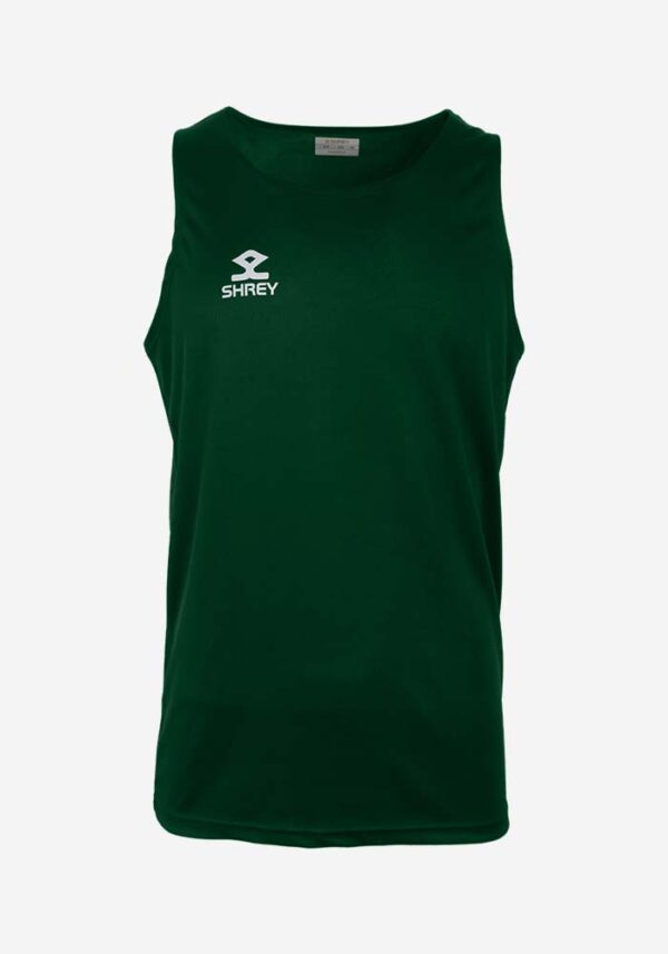 Shrey Performance Training Vest