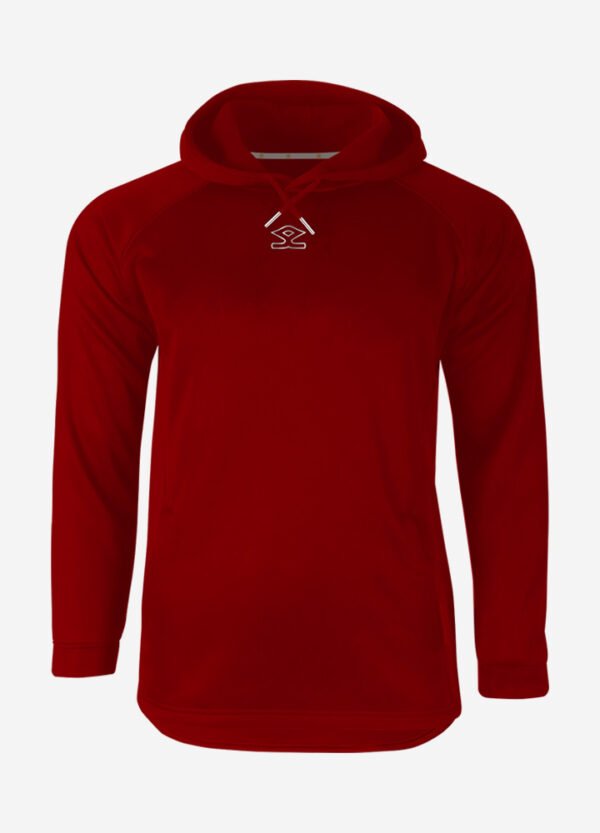 Shrey Performance Hoodie