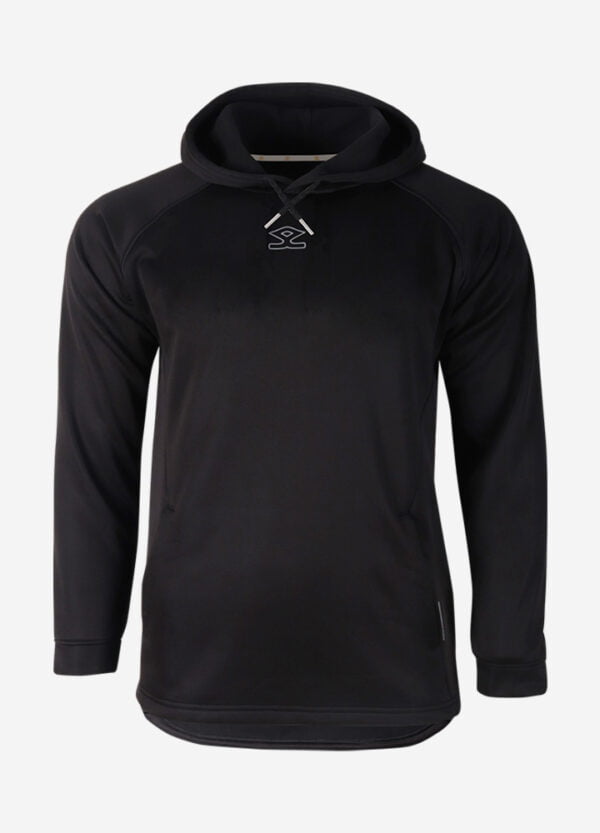 Shrey Performance Hoodie