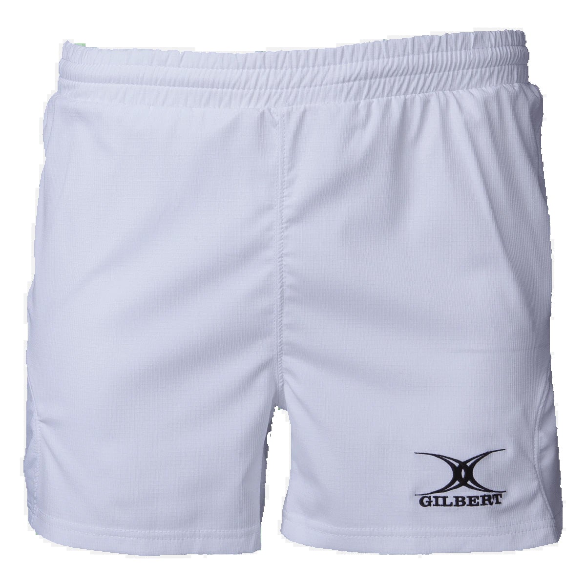 Gilbert Virtuo Match Short