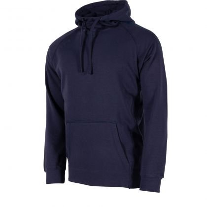 Sandbach United Hoody