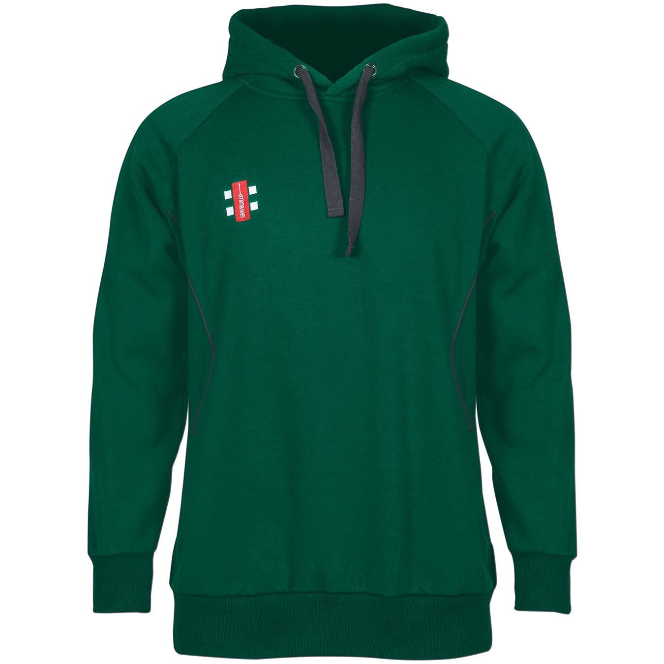 Elworth Cricket Club Storm Hoody