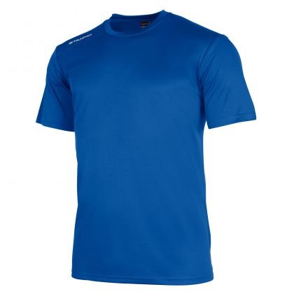 Stanno Field Short Sleeve Playing Shirt - Junior