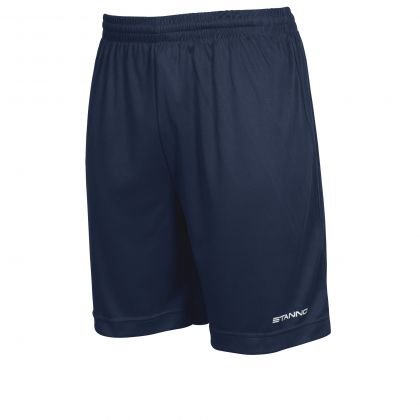 Sandbach Football Club training shorts