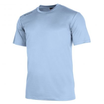 Field Short Sleeve Shirt - Junior