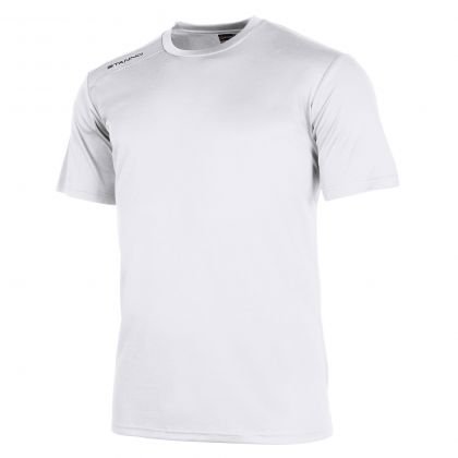 Stanno Field Short Sleeve Playing Shirt - Junior