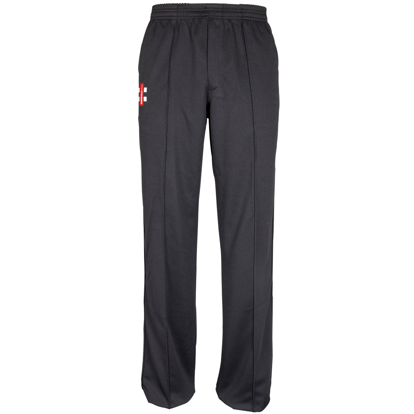 Elworth Cricket Club Junior Matrix T20 Trousers