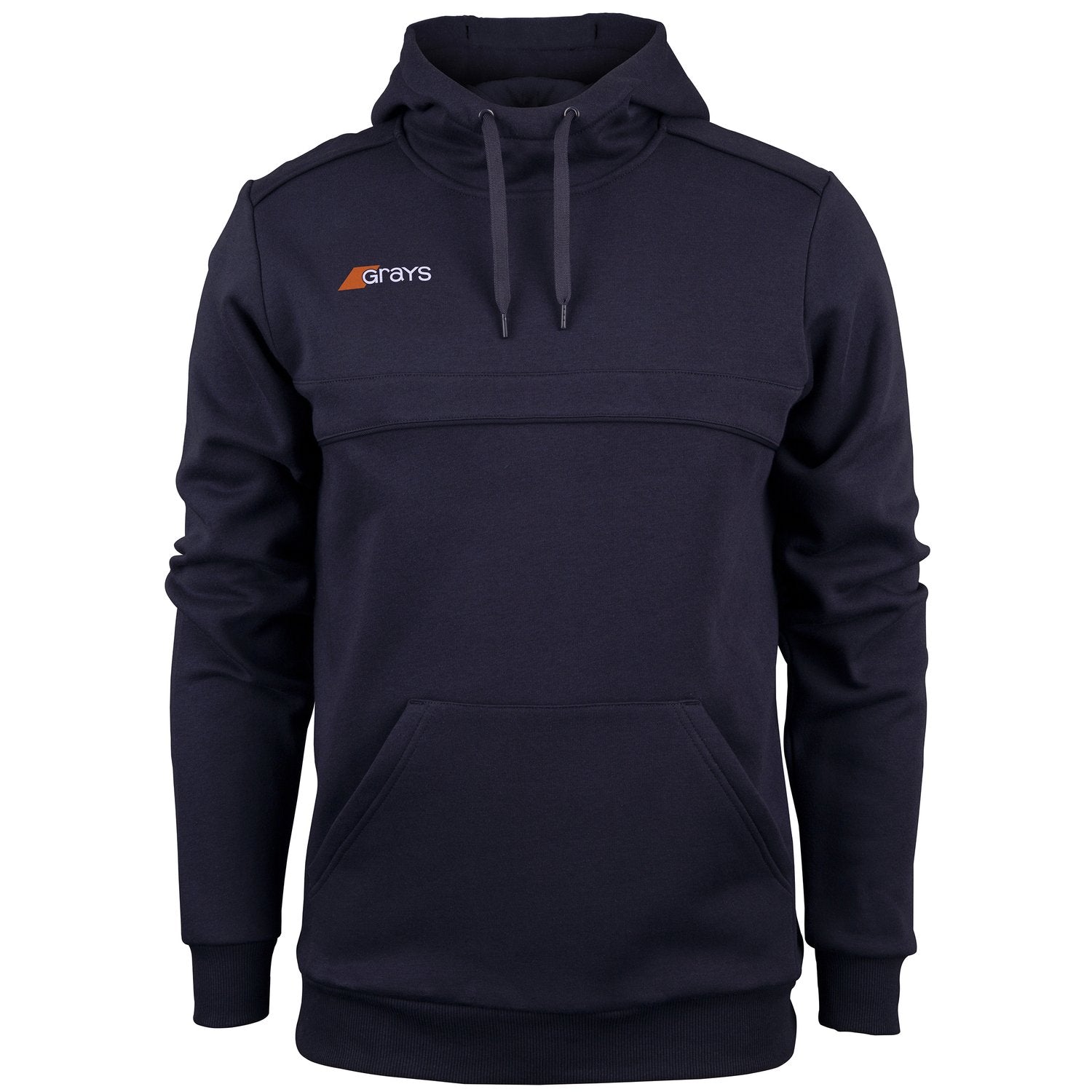 Grays Men's Point Training Hoody