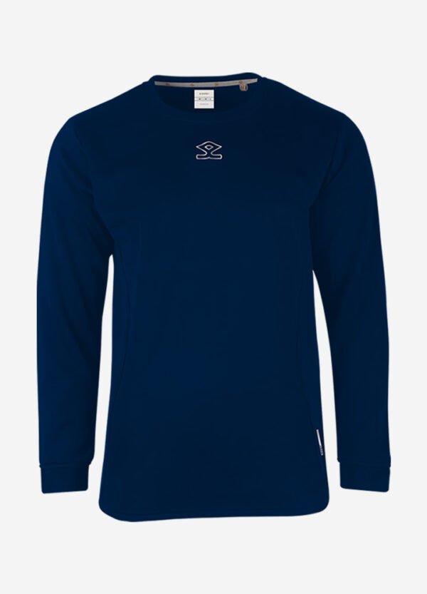 Shrey Performance Jumper