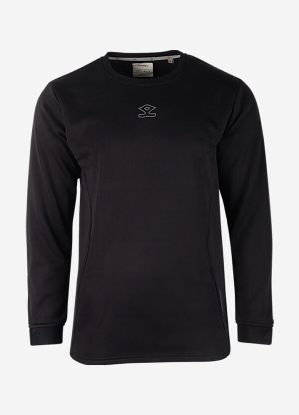 Shrey Performance Jumper