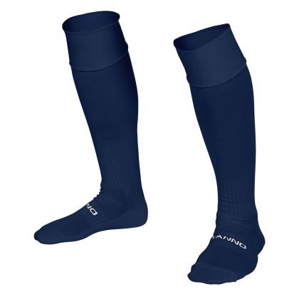 Sandbach United Training Socks (Navy)