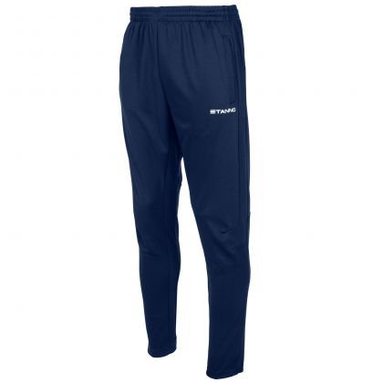 Sandbach United Pride training pants