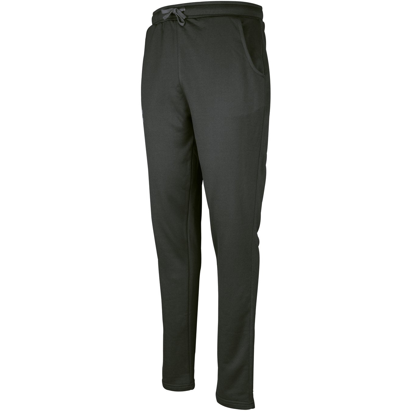 Elworth Cricket Club Pro Performance Training Trousers