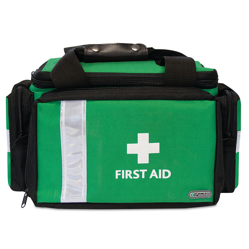 Pursuit Pro Stadium Sports First Aid Kit
