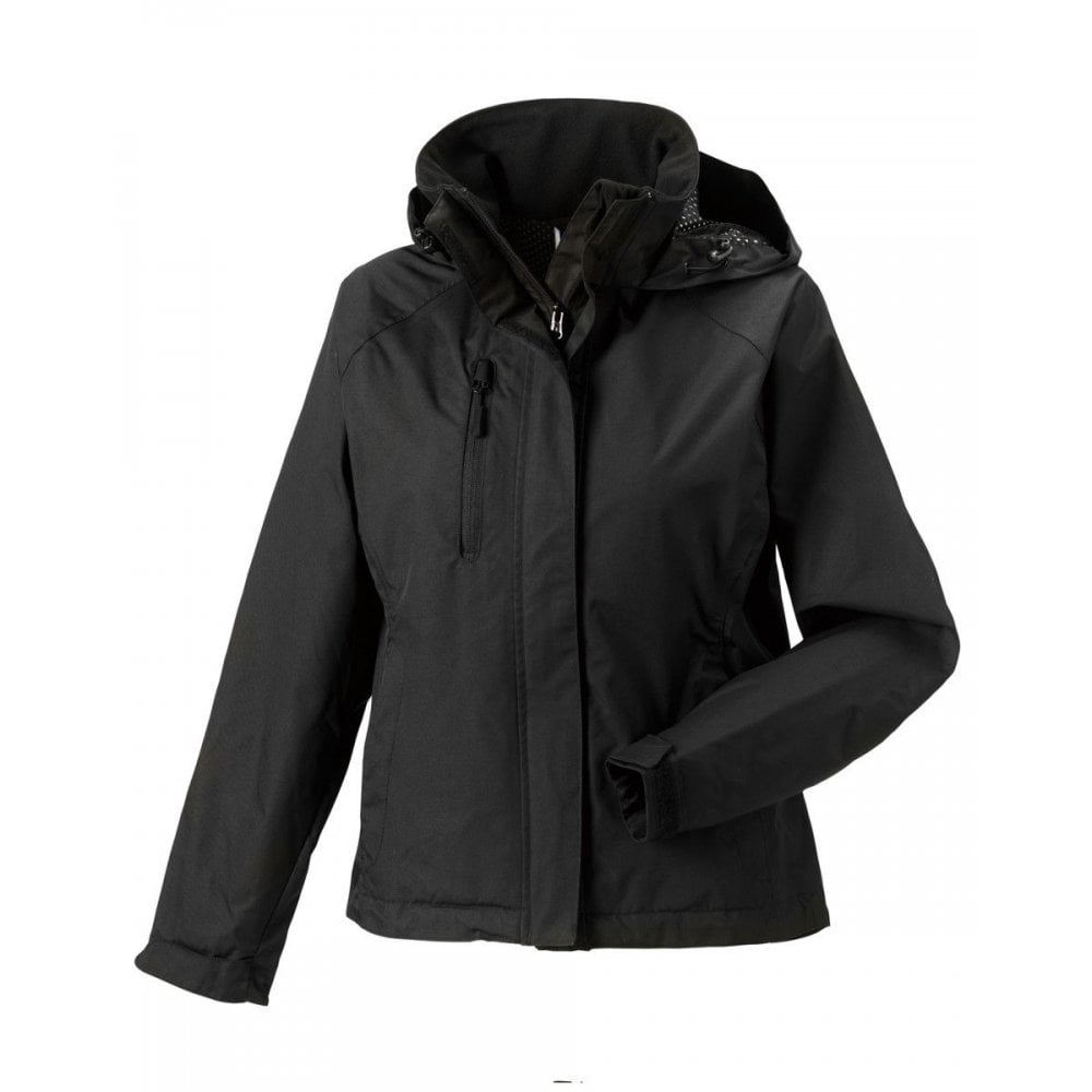 Ladies Hydra Plus 2000 Jacket