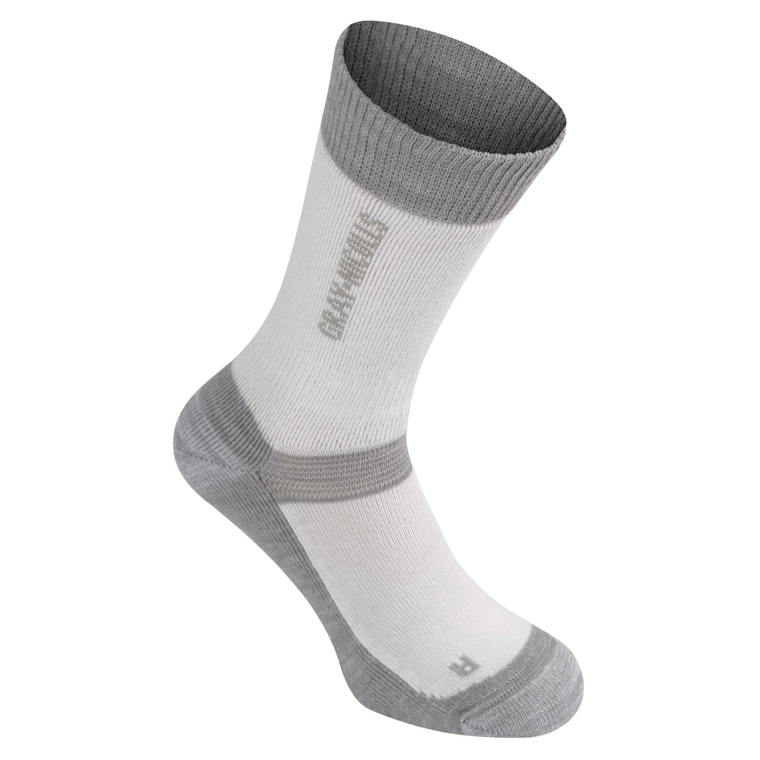 Gray Nicolls Velocity Socks