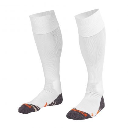 Uni Socks II