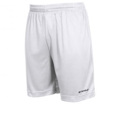 Stanno Field Shorts - Junior & Senior