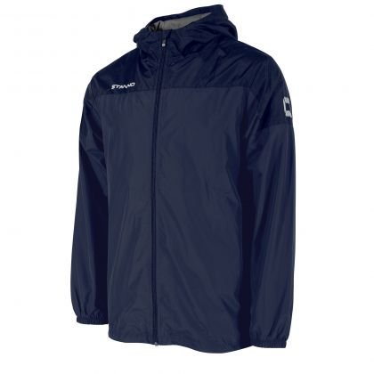 Stanno Pride Windbreaker Jacket - Junior & Senior