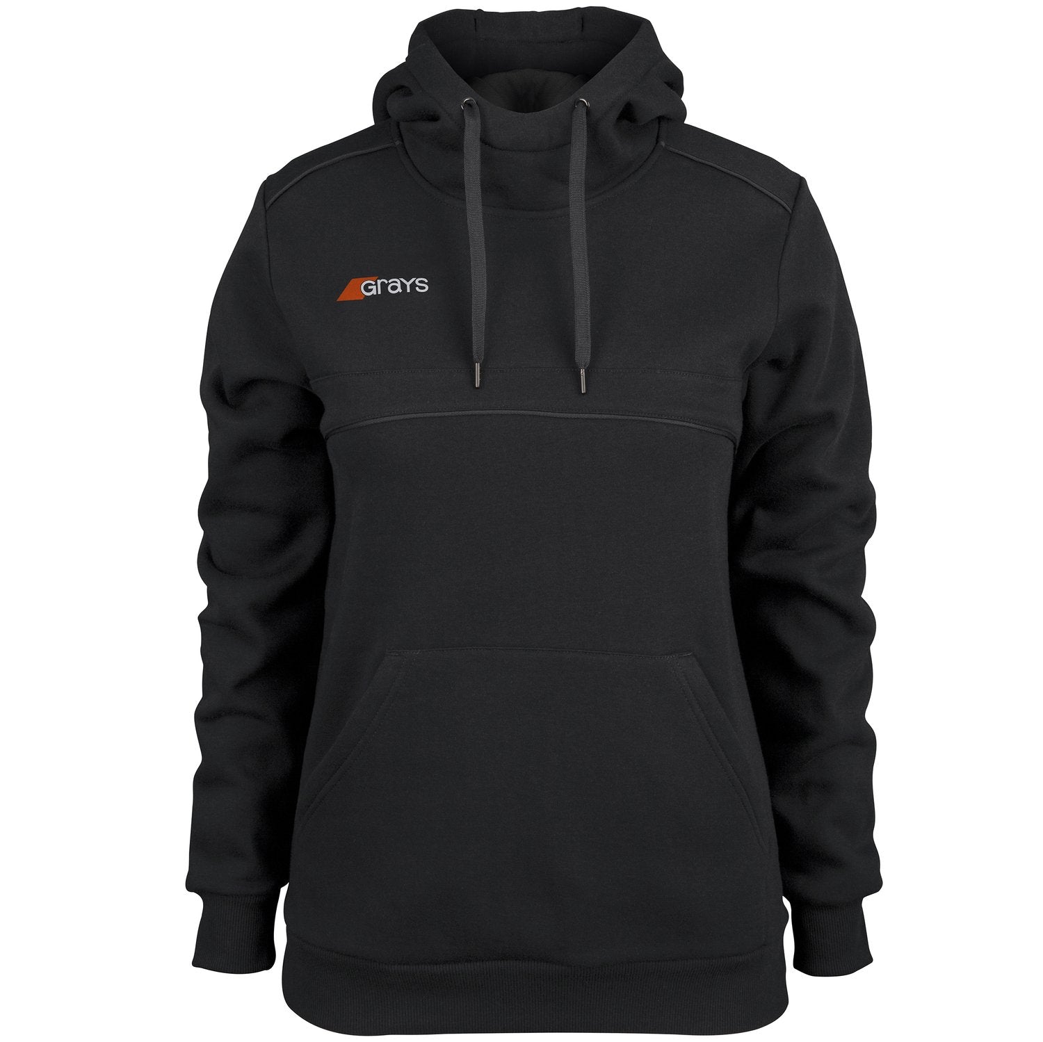 Grays Women's Training Hoody